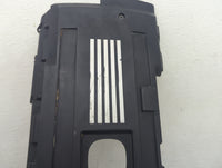 2008 Bmw 535i Engine Cover 1479178 - Oemusedautoparts1.com