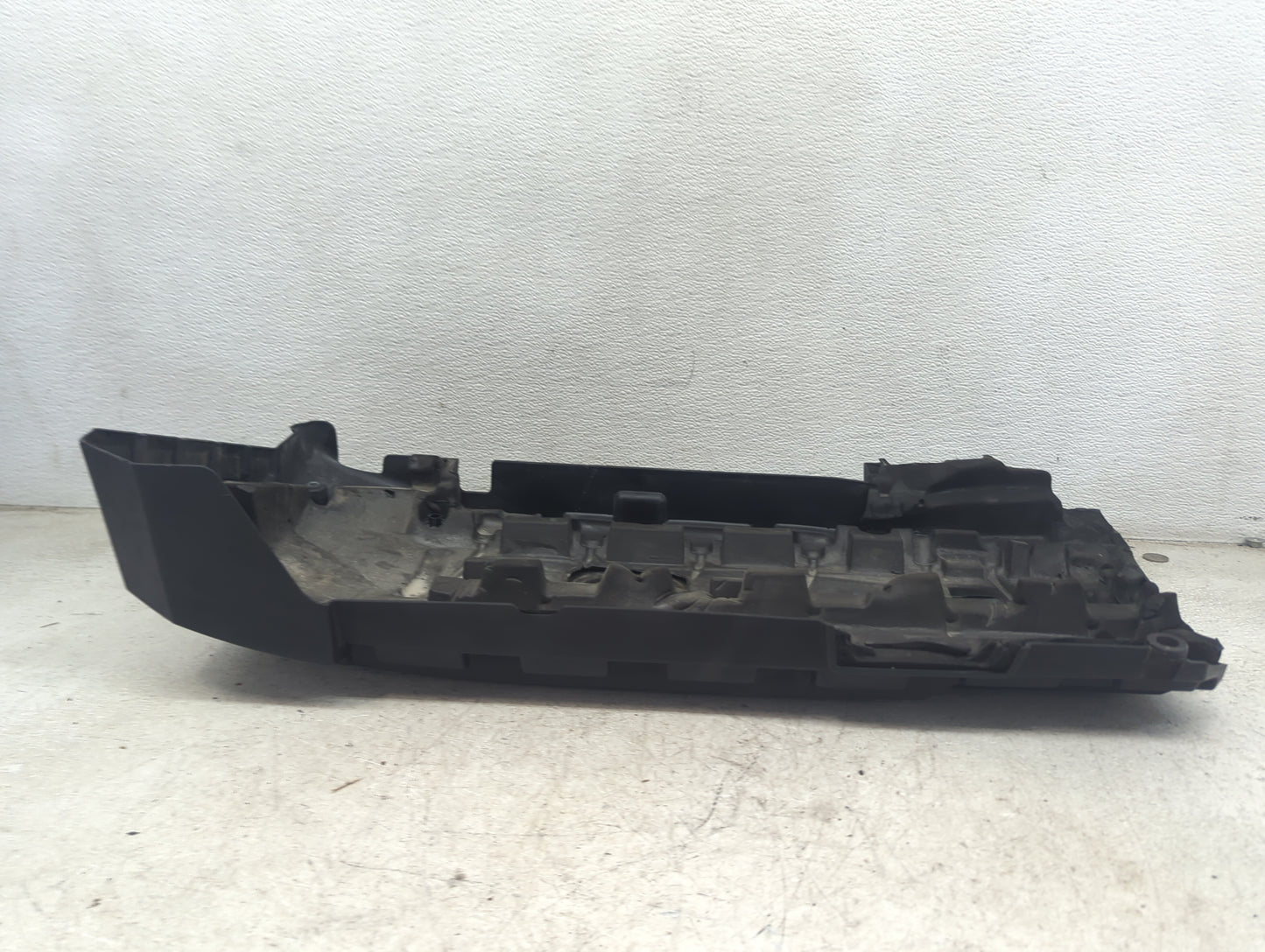 2008 Bmw 535i Engine Cover 1479178 - Oemusedautoparts1.com