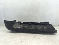 2008 Bmw 535i Engine Cover 1479178 - Oemusedautoparts1.com