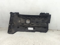 2008 Bmw 535i Engine Cover 1479178 - Oemusedautoparts1.com