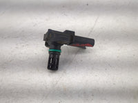 2008-2010 Bmw 535i Mass Air Flow Meter Maf - Oemusedautoparts1.com