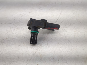 compare product 2008-2010 Bmw 535i Mass Air Flow Meter Maf