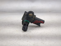 2008-2010 Bmw 535i Mass Air Flow Meter Maf - Oemusedautoparts1.com