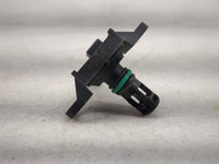 2008-2010 Bmw 535i Mass Air Flow Meter Maf - Oemusedautoparts1.com