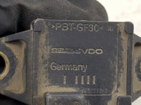 2008-2010 Bmw 535i Mass Air Flow Meter Maf - Oemusedautoparts1.com