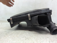 2008-2010 Bmw 535i Air Cleaner Intake-duct Hose Tube 1498335 - Oemusedautoparts1.com