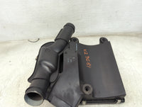 2008-2010 Bmw 535i Air Cleaner Intake-duct Hose Tube 1498335 - Oemusedautoparts1.com