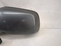 2008-2010 Bmw 535i Driver Side View Mirror - Left Door Mirror OEM Used - Oemusedautoparts1.com