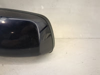 2008-2010 Bmw 535i Driver Side View Mirror - Left Door Mirror OEM Used - Oemusedautoparts1.com