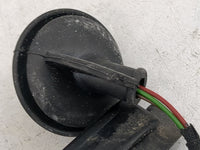 2008-2010 Bmw 535i Driver Side View Mirror - Left Door Mirror OEM Used - Oemusedautoparts1.com