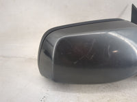 2008-2010 Bmw 535i Passenger Side View Mirror - Right Door Mirror OEM Used - Oemusedautoparts1.com