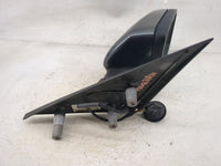 2008-2010 Bmw 535i Passenger Side View Mirror - Right Door Mirror OEM Used - Oemusedautoparts1.com
