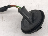 2008-2010 Bmw 535i Passenger Side View Mirror - Right Door Mirror OEM Used - Oemusedautoparts1.com