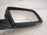 2008-2010 Bmw 535i Passenger Side View Mirror - Right Door Mirror OEM Used - Oemusedautoparts1.com