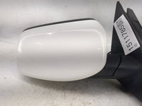 2008-2010 Bmw 535i Passenger Side View Mirror - Right Door Mirror OEM Used - Oemusedautoparts1.com
