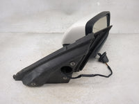 2008-2010 Bmw 535i Passenger Side View Mirror - Right Door Mirror OEM Used - Oemusedautoparts1.com