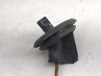2008-2010 Bmw 535i Passenger Side View Mirror - Right Door Mirror OEM Used - Oemusedautoparts1.com
