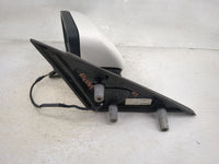 2008-2010 Bmw 535i Driver Side View Mirror - Left Door Mirror OEM Used - Oemusedautoparts1.com