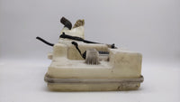 2008-2010 Bmw 535i Radiator Coolant Overflow Expansion Tank Bottle - Oemusedautoparts1.com