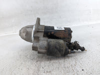 2008-2011 Bmw 535i Car Starter Motor Solenoid OEM Fits Fits 2005 2006 2007 2008 2009 2010 2011 OEM Used Auto Parts - Oemused