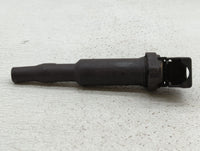2008-2010 Bmw 535i Ignition Coil Igniter Pack - Oemusedautoparts1.com