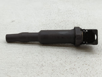 compare product 2008-2010 Bmw 535i Ignition Coil Igniter Pack