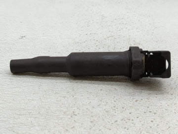 2008-2010 Bmw 535i Ignition Coil Igniter Pack - Oemusedautoparts1.com