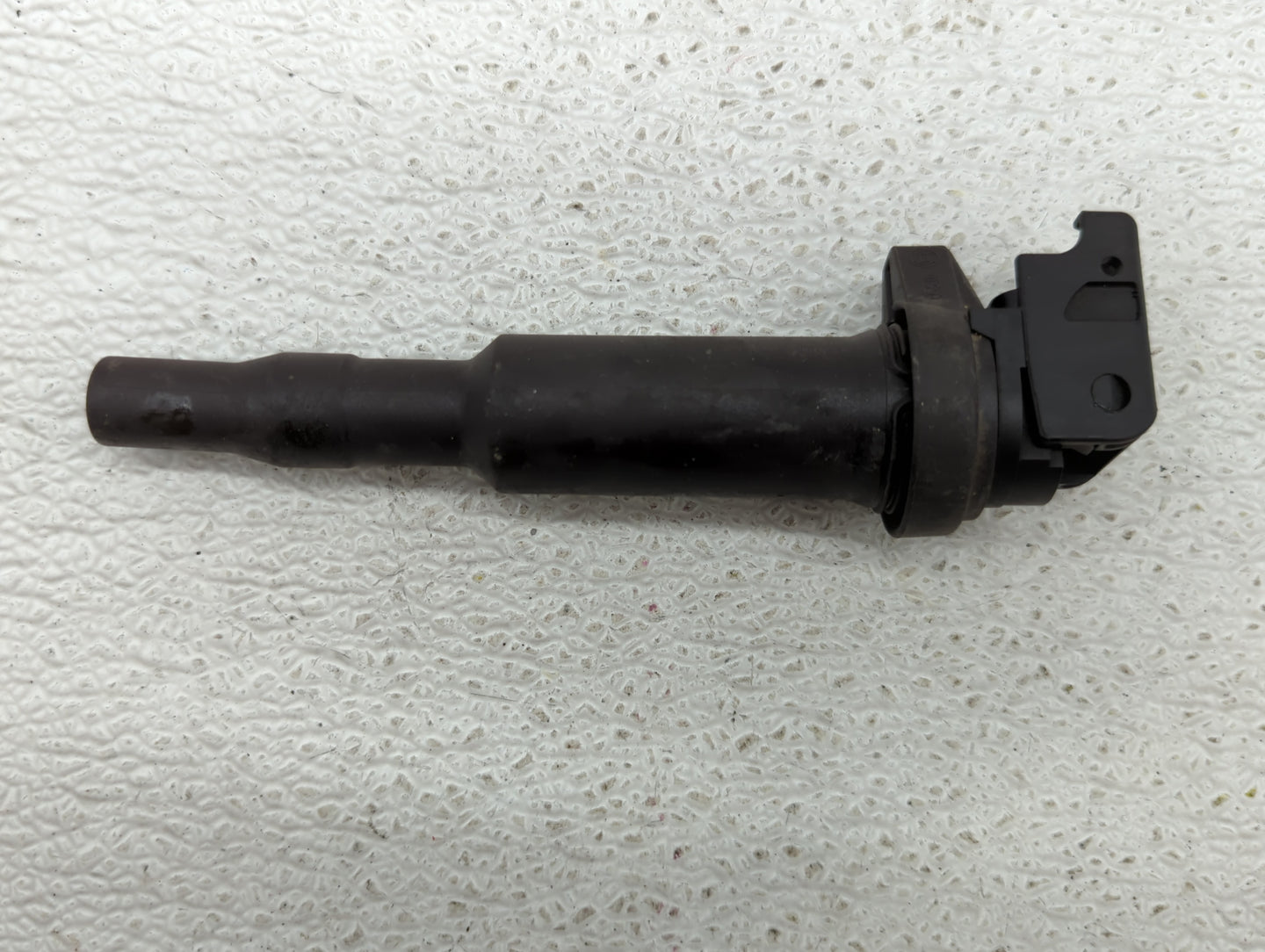 2008-2010 Bmw 535i Ignition Coil Igniter Pack - Oemusedautoparts1.com