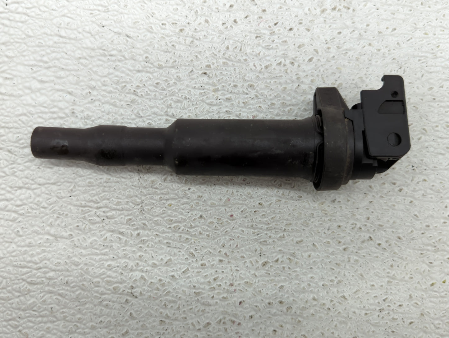 2008-2010 Bmw 535i Ignition Coil Igniter Pack - Oemusedautoparts1.com