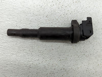 2008-2010 Bmw 535i Ignition Coil Igniter Pack - Oemusedautoparts1.com