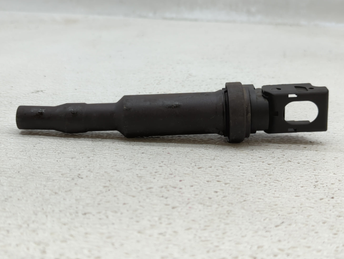 2008-2010 Bmw 535i Ignition Coil Igniter Pack - Oemusedautoparts1.com