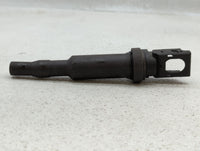 2008-2010 Bmw 535i Ignition Coil Igniter Pack - Oemusedautoparts1.com