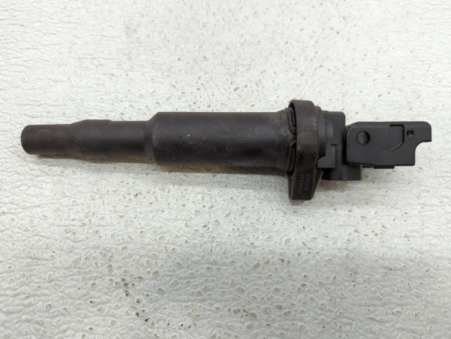 2008-2010 Bmw 535i Ignition Coil Igniter Pack - Oemusedautoparts1.com