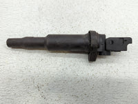 2008-2010 Bmw 535i Ignition Coil Igniter Pack - Oemusedautoparts1.com