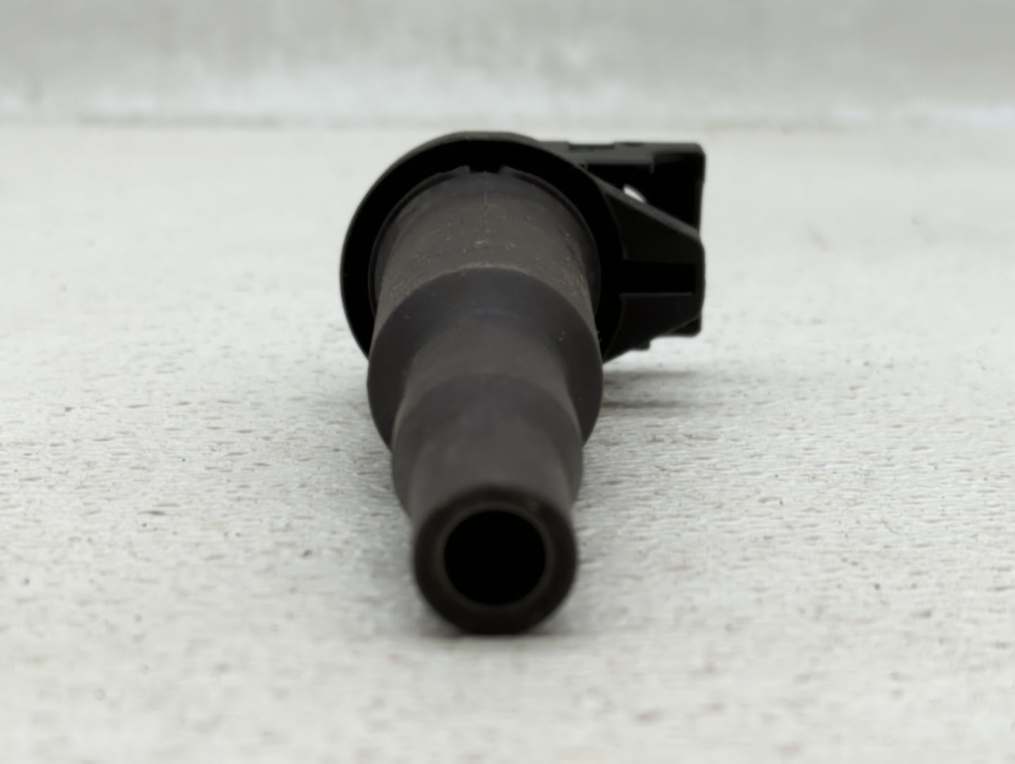 2008-2010 Bmw 535i Ignition Coil Igniter Pack - Oemusedautoparts1.com
