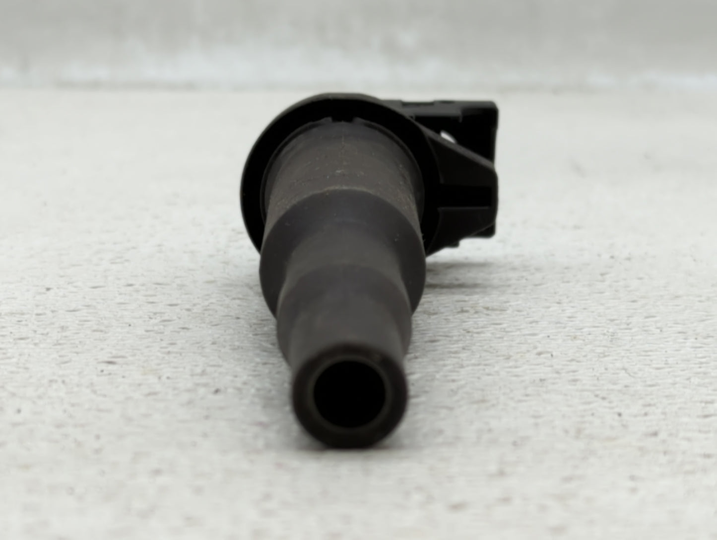 2008-2010 Bmw 535i Ignition Coil Igniter Pack - Oemusedautoparts1.com