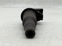 2008-2010 Bmw 535i Ignition Coil Igniter Pack - Oemusedautoparts1.com