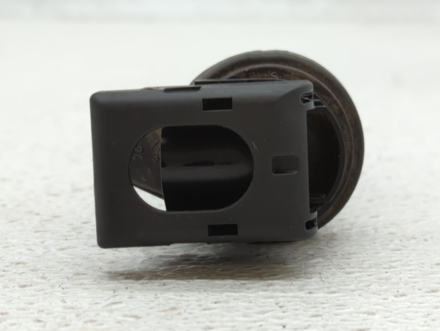 2008-2010 Bmw 535i Ignition Coil Igniter Pack - Oemusedautoparts1.com