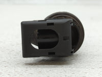 2008-2010 Bmw 535i Ignition Coil Igniter Pack - Oemusedautoparts1.com
