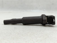 2008-2010 Bmw 535i Ignition Coil Igniter Pack - Oemusedautoparts1.com