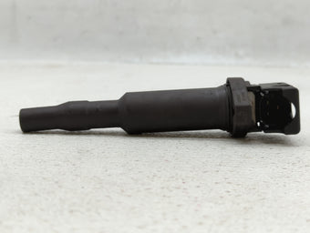 compare product 2008-2010 Bmw 535i Ignition Coil Igniter Pack