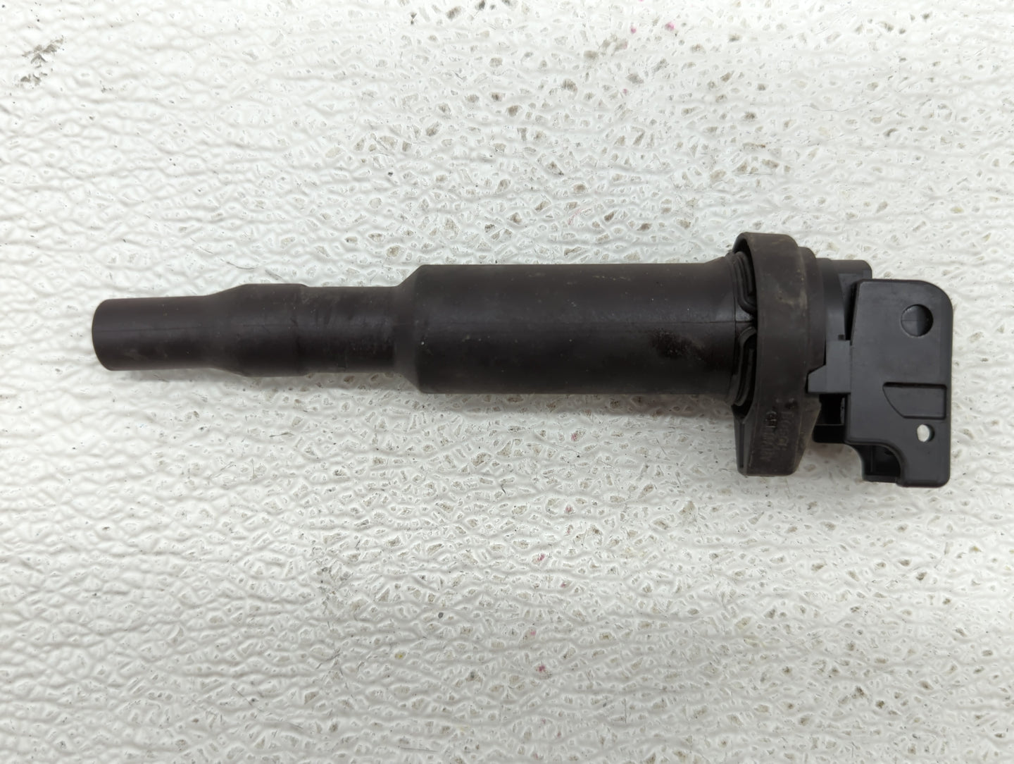 2008-2010 Bmw 535i Ignition Coil Igniter Pack - Oemusedautoparts1.com