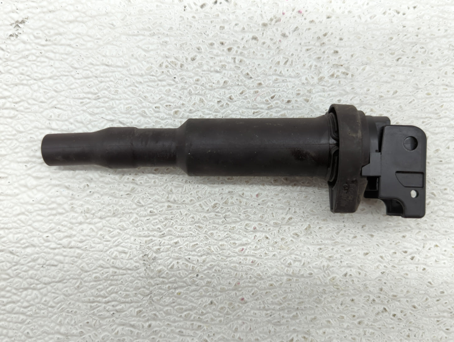 2008-2010 Bmw 535i Ignition Coil Igniter Pack - Oemusedautoparts1.com