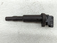 2008-2010 Bmw 535i Ignition Coil Igniter Pack - Oemusedautoparts1.com