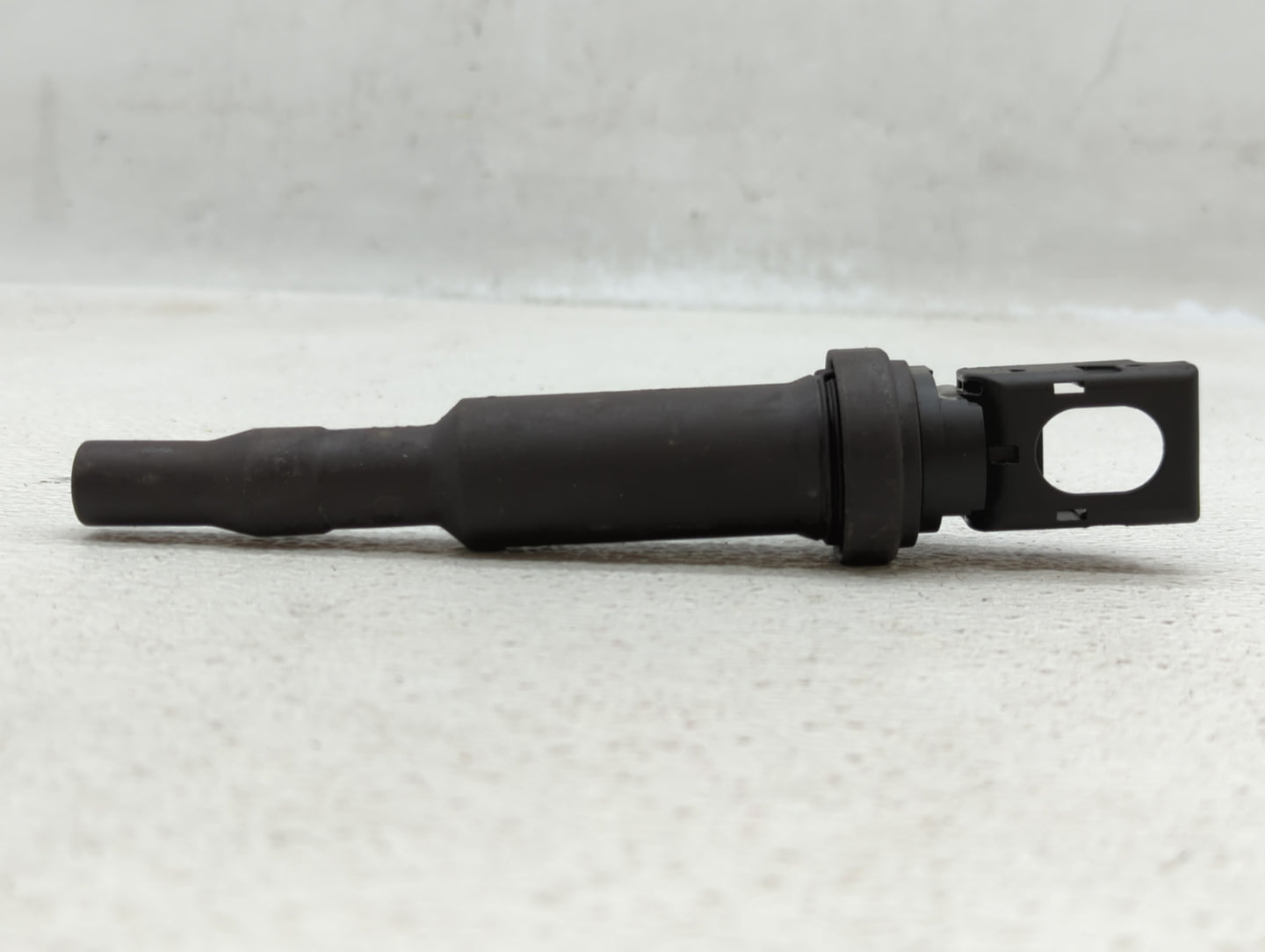 2008-2010 Bmw 535i Ignition Coil Igniter Pack - Oemusedautoparts1.com