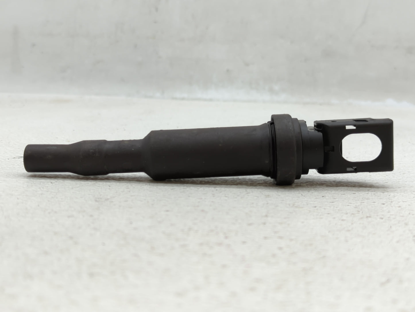 2008-2010 Bmw 535i Ignition Coil Igniter Pack - Oemusedautoparts1.com