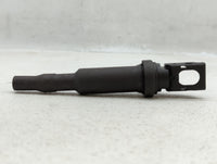 2008-2010 Bmw 535i Ignition Coil Igniter Pack - Oemusedautoparts1.com