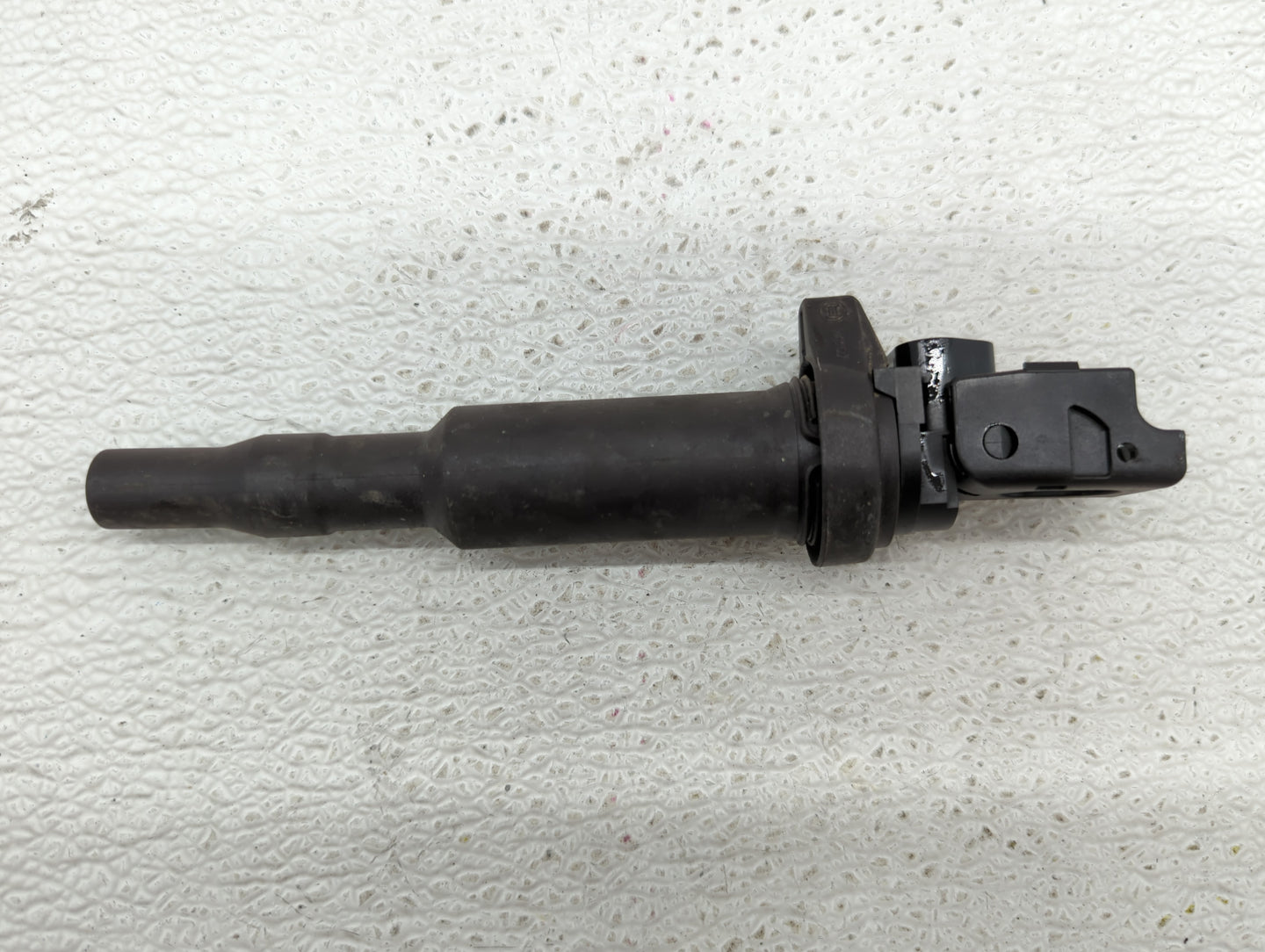 2008-2010 Bmw 535i Ignition Coil Igniter Pack - Oemusedautoparts1.com