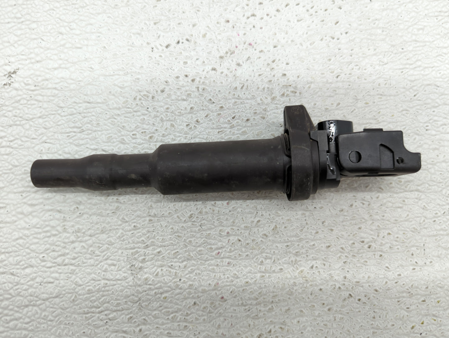 2008-2010 Bmw 535i Ignition Coil Igniter Pack - Oemusedautoparts1.com