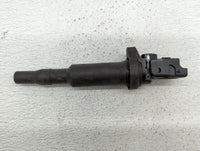 2008-2010 Bmw 535i Ignition Coil Igniter Pack - Oemusedautoparts1.com